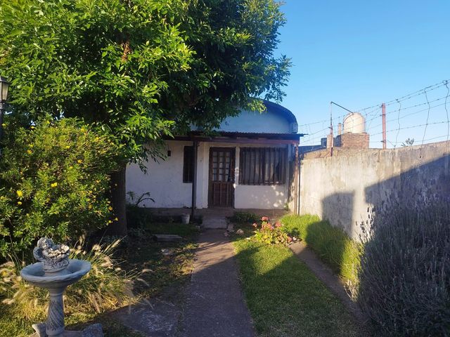 place photo 42