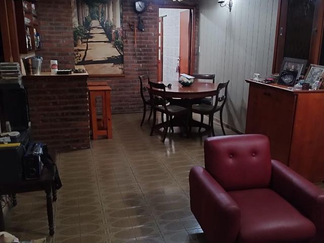 place photo 58
