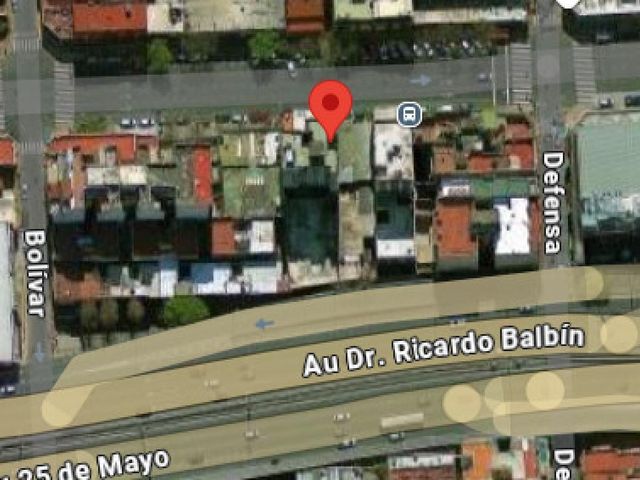 place photo 2