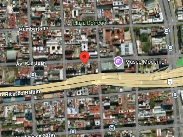 place photo 3