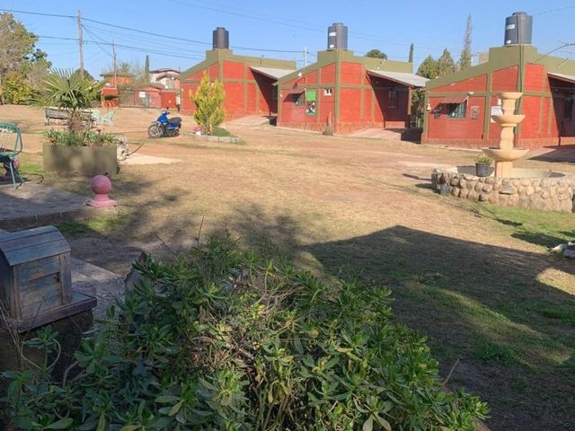 place photo 11