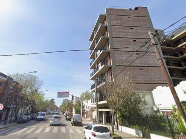 place photo 2