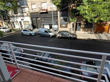 place photo 15