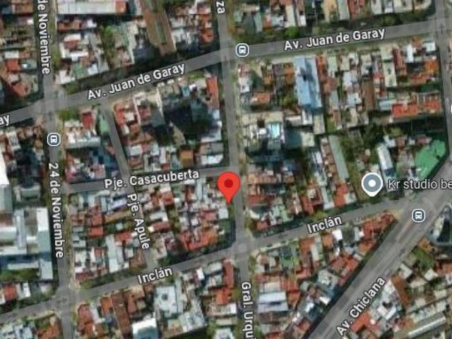 place photo 17