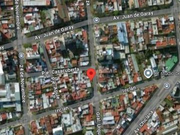place photo 17