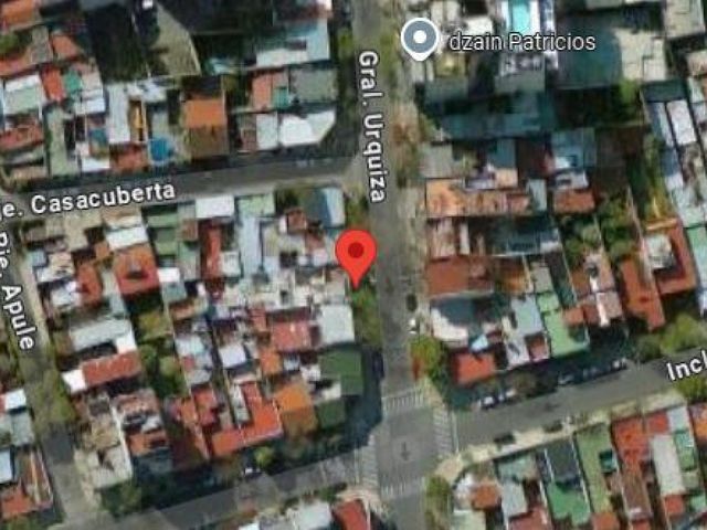 place photo 18