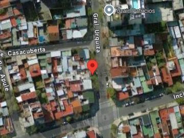 place photo 18