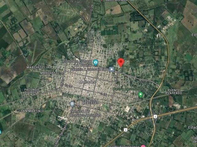 place photo 11