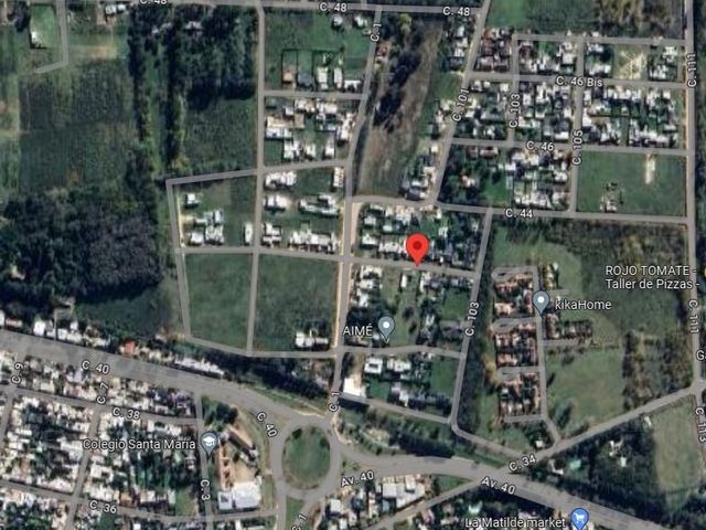 place photo 8
