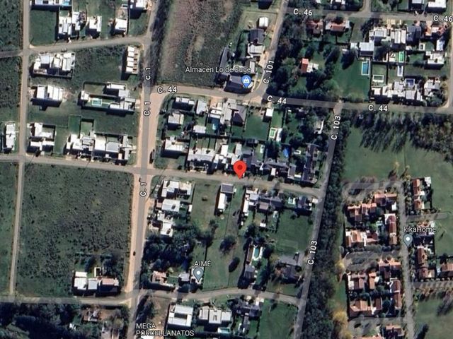 place photo 12