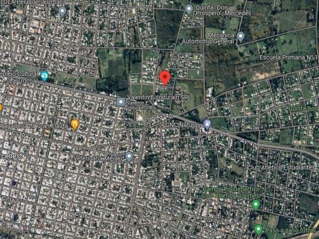 place photo 10