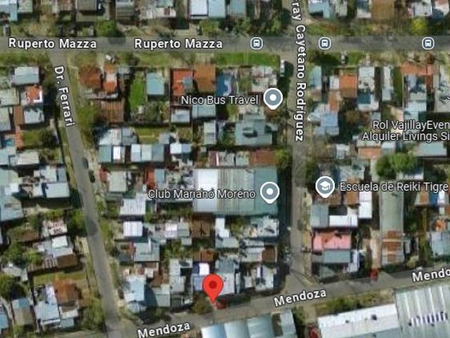 place photo 12
