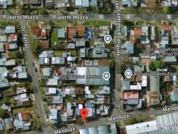 place photo 12