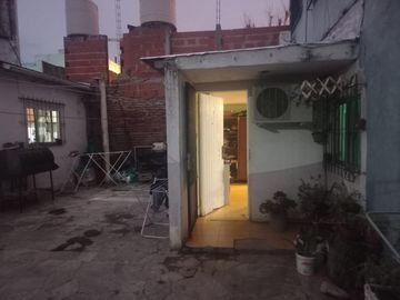 place photo 7