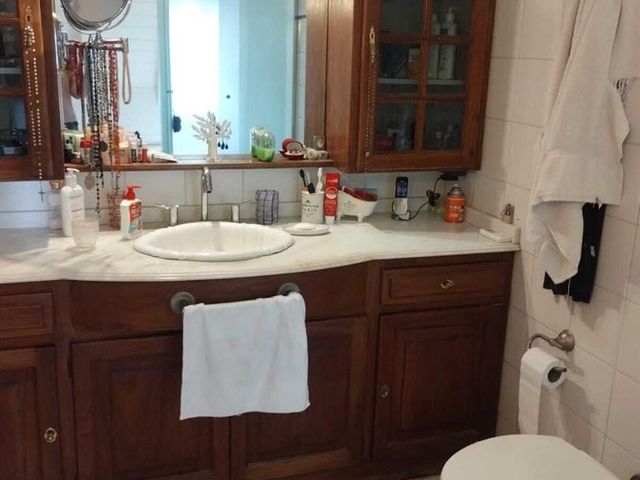 place photo 38