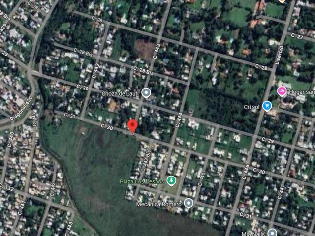 place photo 11