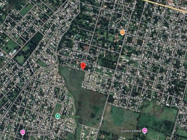 place photo 12