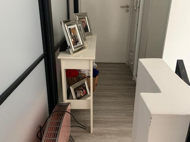 place photo 34