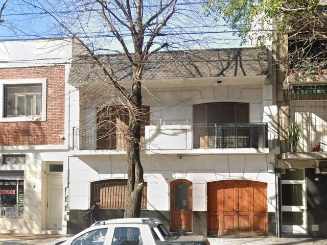 place photo 1