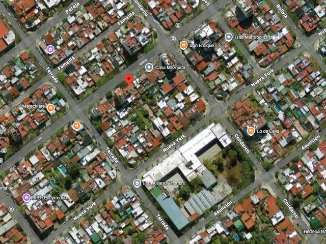 place photo 2