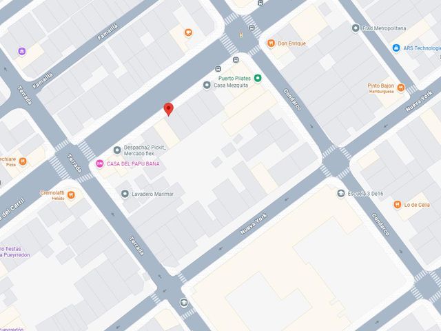 place photo 7
