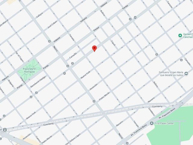 place photo 8