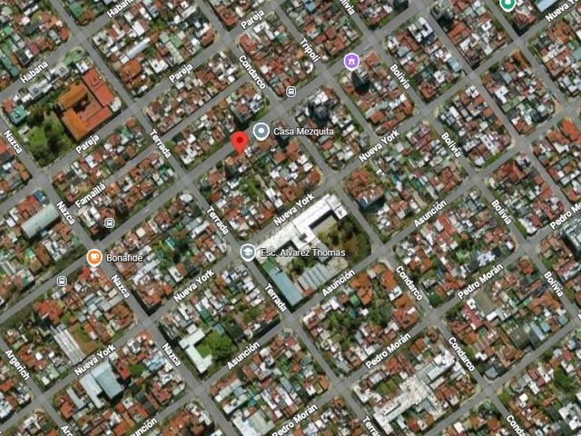 place photo 6