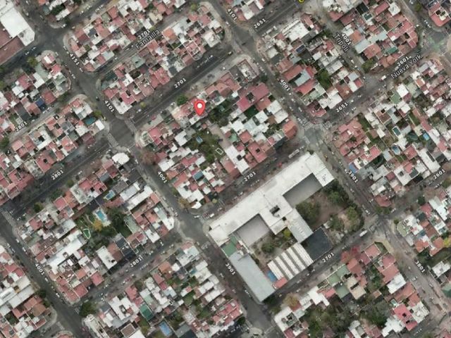 place photo 11