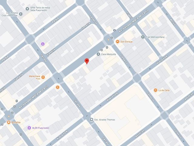 place photo 9