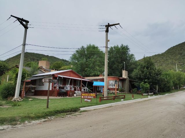 place photo 40