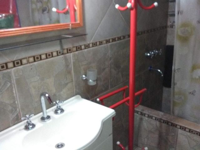 place photo 36