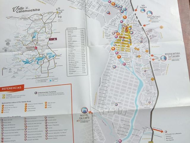 place photo 6