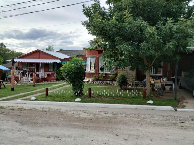 place photo 37