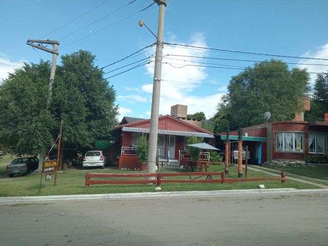 place photo 31