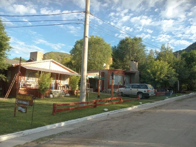 place photo 32