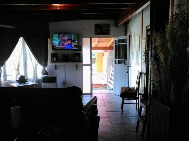 place photo 34