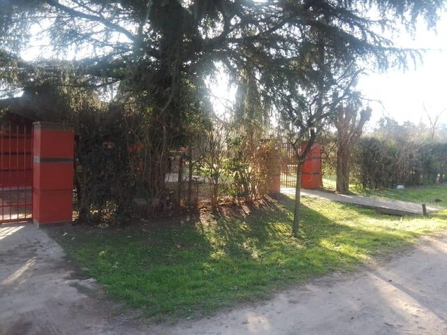 place photo 12