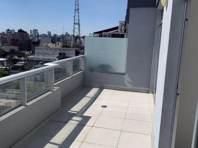 place photo 24