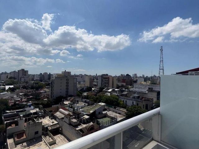 place photo 14