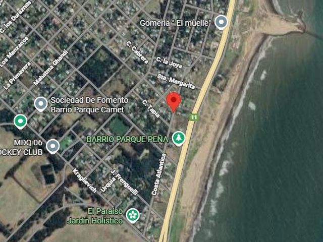 place photo 4