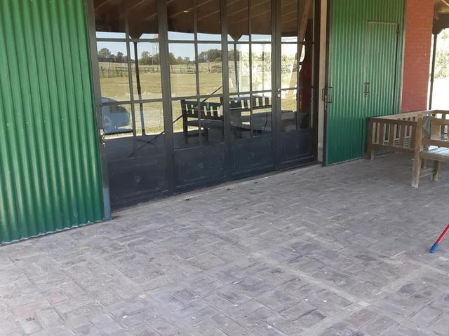 place photo 17