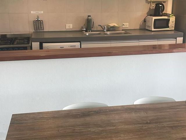 place photo 47