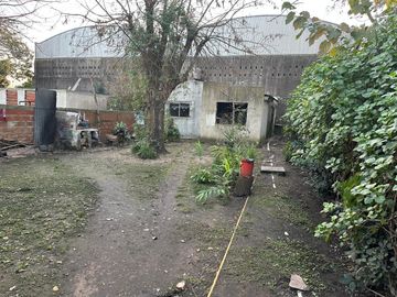 place photo 1