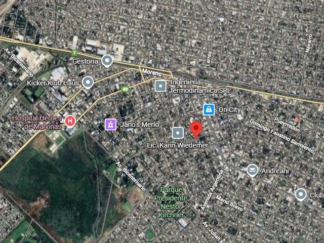place photo 13