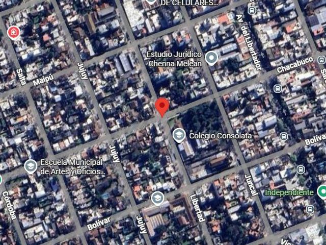 place photo 8