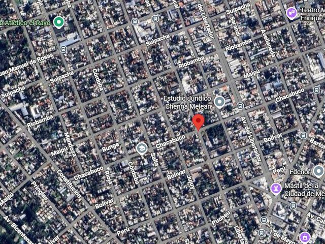 place photo 9