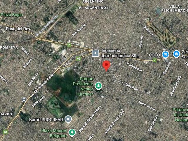 place photo 2