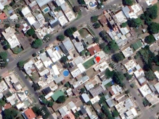place photo 11