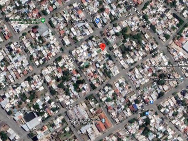 place photo 12