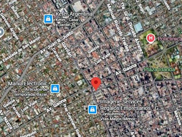 place photo 13